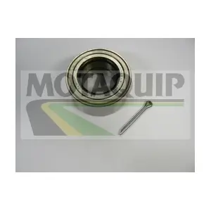 VBK1214 MOTAQUIP