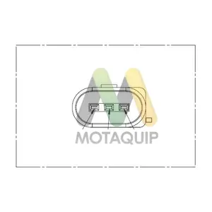 LVRC334 MOTAQUIP