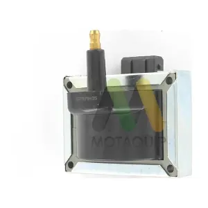 LVCL1203 MOTAQUIP