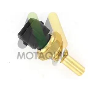 VCT108 MOTAQUIP
