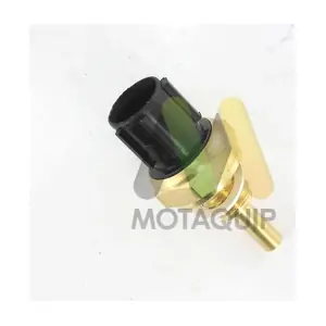 VCT110 MOTAQUIP