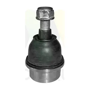 LVSJ1193 MOTAQUIP