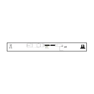 LDRL1373 MOTAQUIP