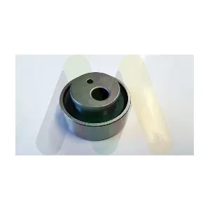 LVTT287 MOTAQUIP