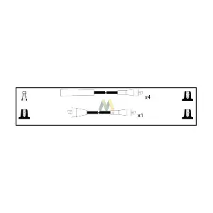 LDRL230 MOTAQUIP