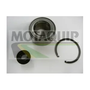 VBK1251 MOTAQUIP