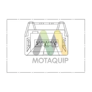 LVCP232 MOTAQUIP