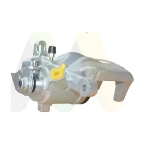 VBC458R MOTAQUIP
