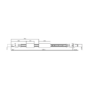 VBJ258 MOTAQUIP