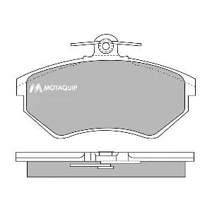 LVXL690 MOTAQUIP