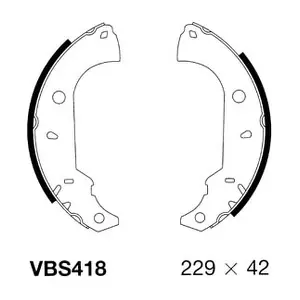 VBS418 MOTAQUIP