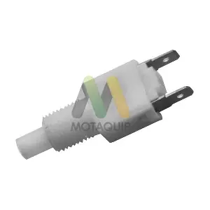 LVRB188 MOTAQUIP