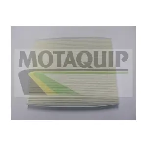 VCF 389 MOTAQUIP