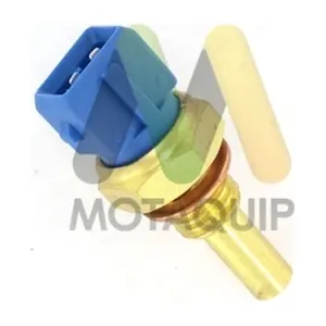 VCT138 MOTAQUIP