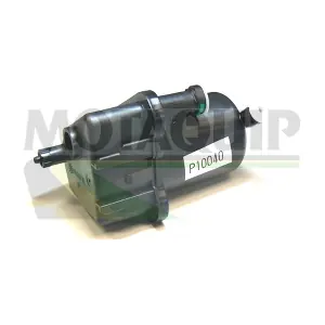 VFF536 MOTAQUIP