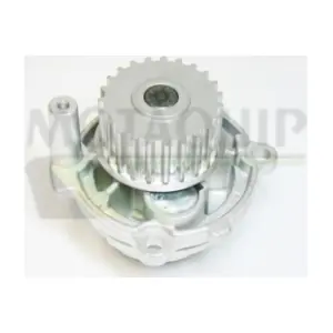 VWP686 MOTAQUIP