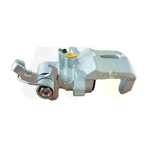 VBC276R MOTAQUIP