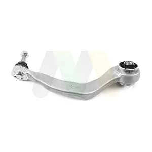 LVSA2324 MOTAQUIP