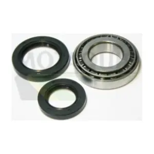 VBK947 MOTAQUIP