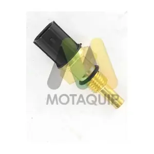 LVCT288 MOTAQUIP