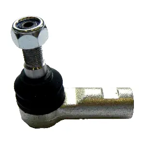 LVTR1112 MOTAQUIP