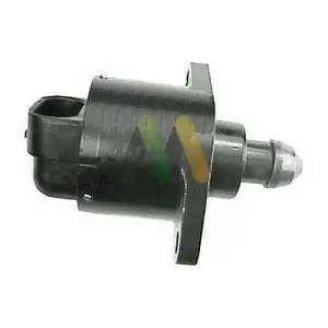 LVIS140 MOTAQUIP