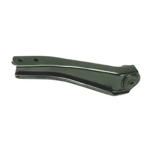 VSA156A MOTAQUIP