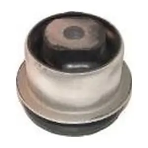 LVSK1268 MOTAQUIP