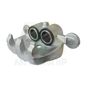 VBC535R MOTAQUIP