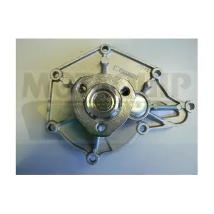 VWP852 MOTAQUIP