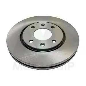 LVBD784 MOTAQUIP