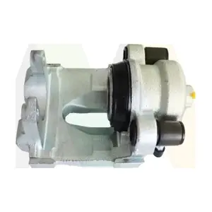 VBC429R MOTAQUIP