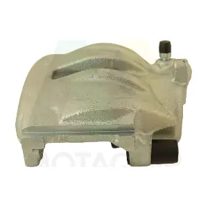 VBC369R MOTAQUIP