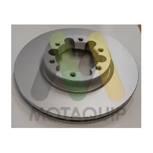 LVBD1936 MOTAQUIP