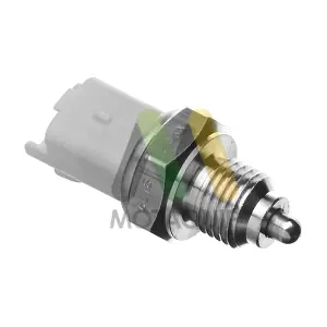 LVRL109 MOTAQUIP