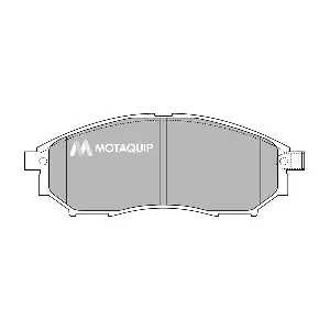 LVXL1371 MOTAQUIP