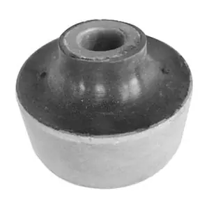 LVSK966 MOTAQUIP