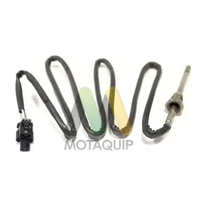 LVET104 MOTAQUIP