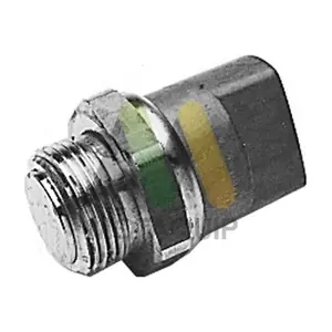 LVRF404 MOTAQUIP