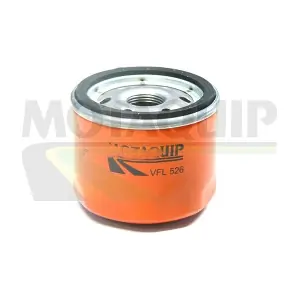 VFL526 MOTAQUIP
