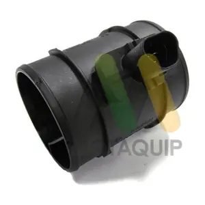 LVMA289 MOTAQUIP