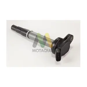 LVCL929 MOTAQUIP