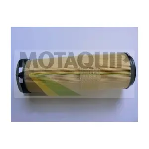 VFA1168 MOTAQUIP