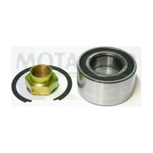 VBK1014 MOTAQUIP