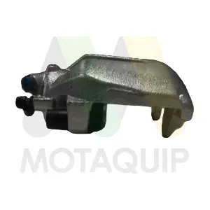 VBC120R MOTAQUIP