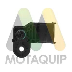 LVPA337 MOTAQUIP