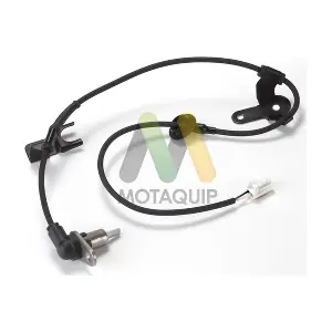 LVAB597 MOTAQUIP