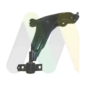 VSA1014 MOTAQUIP