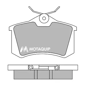 LVXL257 MOTAQUIP