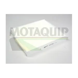 VCF366 MOTAQUIP